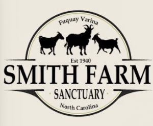 Smith Farm Sanctuary .jpg