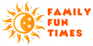 Cary Family Fun Times.png