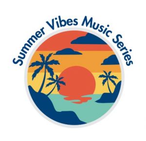 Cary Summer Vibes Music Series .jpg