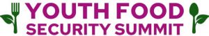 NC Scifest logo.png