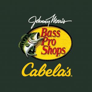 Cabelas Garner.jpg