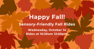 Happy Fall!.png