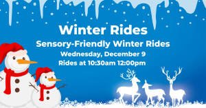 Winter Ride.png