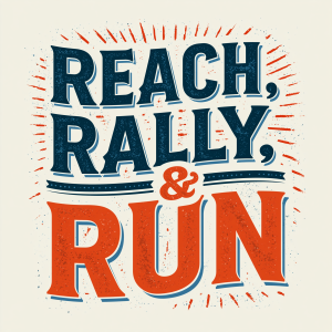 Reach Rally Run.png