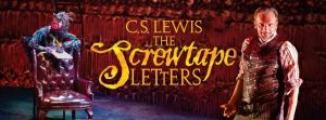 Screwtape Letters.jpg