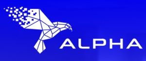 Alpha School Raleigh .jpg