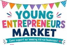 Young Entrepreneurs Market.jpg
