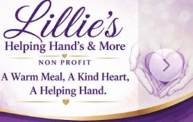 Lillie's Helping Hands.jpg