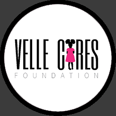 velle care.png