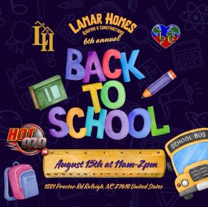 Lamar Homes School.jpg