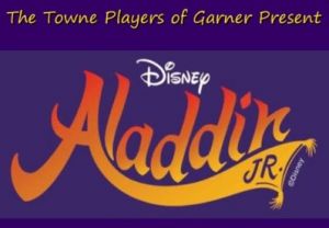 Towne Players Alladin Jr.jpg