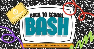 West View Back to School.jpg