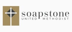 Soapstone UMC.jpg