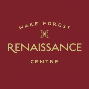 WF Renaissance Ctr.jpg