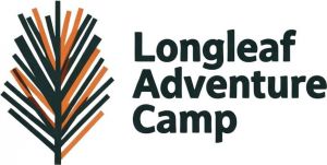 Longleaf Adventure Camp.jpg