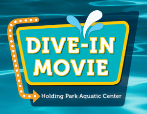 Holding Park Dive In Movie.png