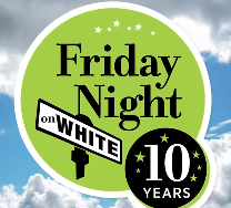 WF Friday Night on White.png