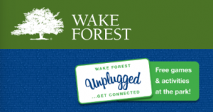 WF Unplugged.png