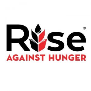 Rise Against Hunger logo.jpg