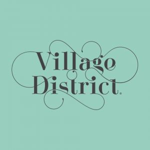 Village District logo.jpg