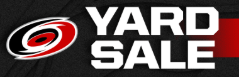 Carolina Hurricanes Yard Sale.png