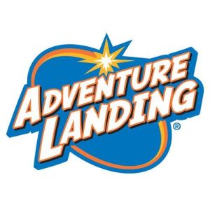 Adventure Landing logo.jpg