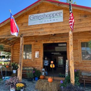 Grasshopper Farm.jpg