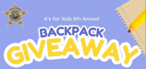 A's for Kids Backpack.png