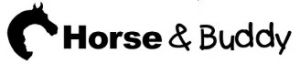 Horse & Buddy.jpg