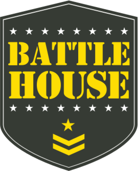 Battle House.png