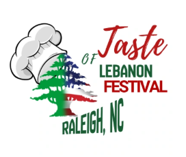 Taste of Lebanon.png