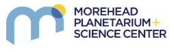 Morehead Planetarium.png