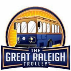 Great Raleigh Trolley logo.jpg