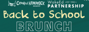 Crooked Hammock Brunch.png