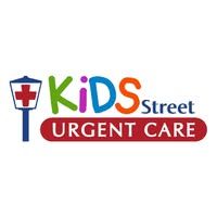 KidsStreet Urgent Care.jpg