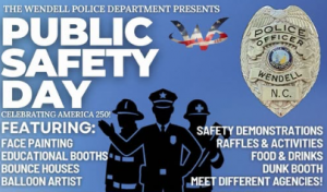 Wendell PUblic Safety.png