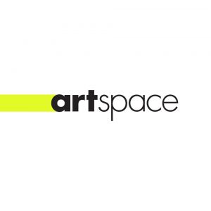 artspace logo.jpg