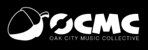 OCMC .png