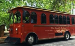 RAeligh trolley logo.jpg