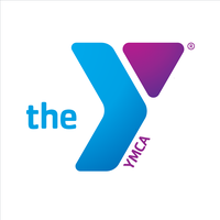 YMCA.png