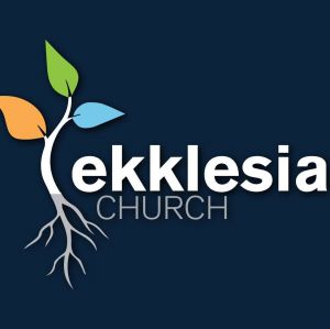 Ekklesia Church.jpg