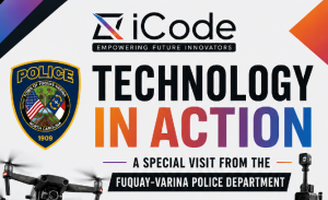 icode Tech in action.png