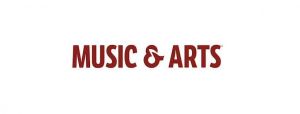 Music & Arts.jpg