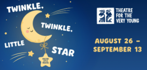 RLT Twinkle.png