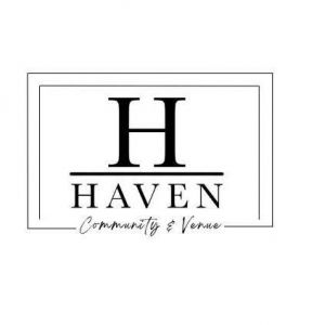 Haven farm logo.jpg