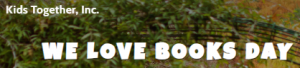 Kids Together Books.png