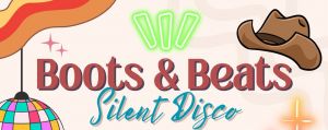 Boots and Beats.jpg