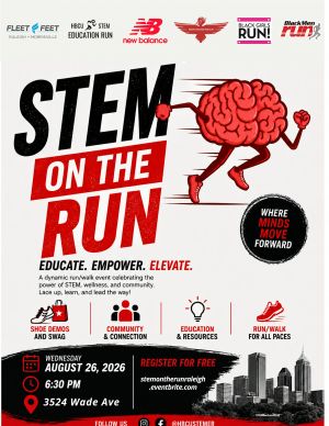 STEM on the Run.jpg