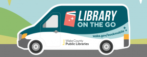 Bookmobile.png