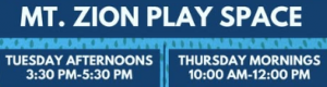 Mt. Zion Play Space.png